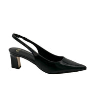 Exe - Women's Alexandra Sling Back Heel