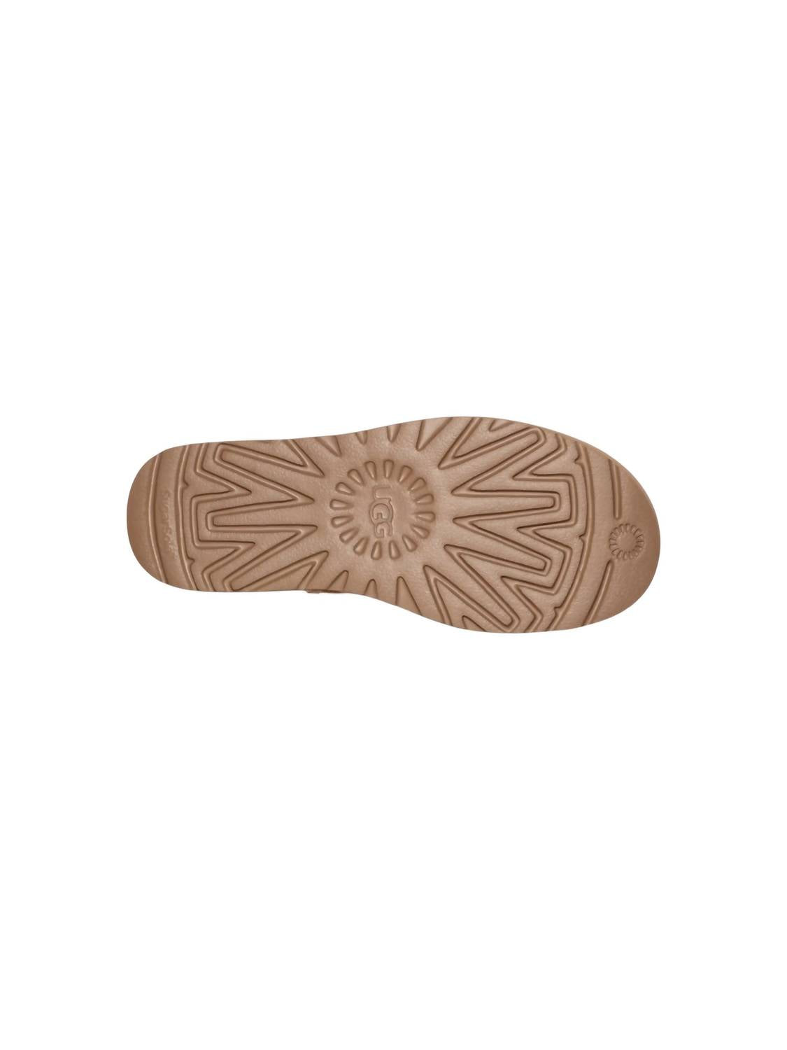 Ugg - Women's Ultra Mini Platform Boots