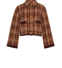 Cara Cara - Delilah Cardigan