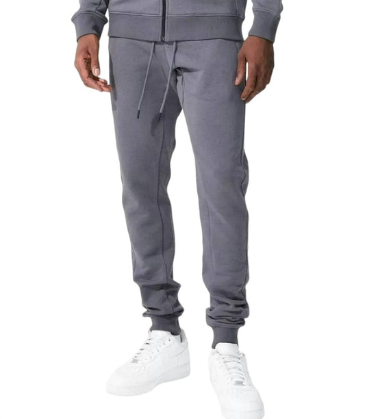 Jordan Craig - MEN'S UPTOWN JOGGER SWEATPANTS