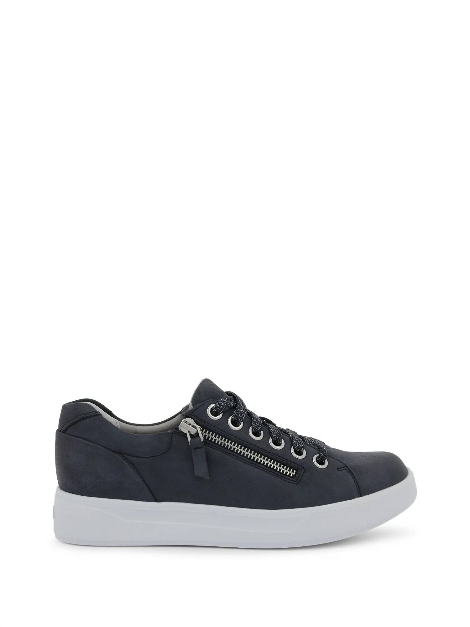 Munro - Women's Tilly Shoes