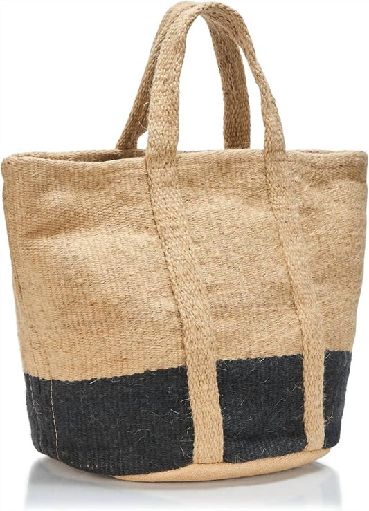 Velvet By Graham & Spencer - Women's Dallas Tote