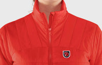 Fjallraven - Expedition X-latt Jacket