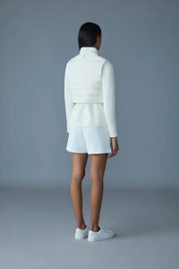 Mackage - Priscilla Long Sleeve Jacket