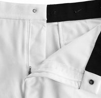 Nike - Men's Dri-Fit Golf Shorts