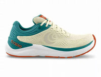 Topo Athletic - Men's Ultrafly 5 Running Shoes