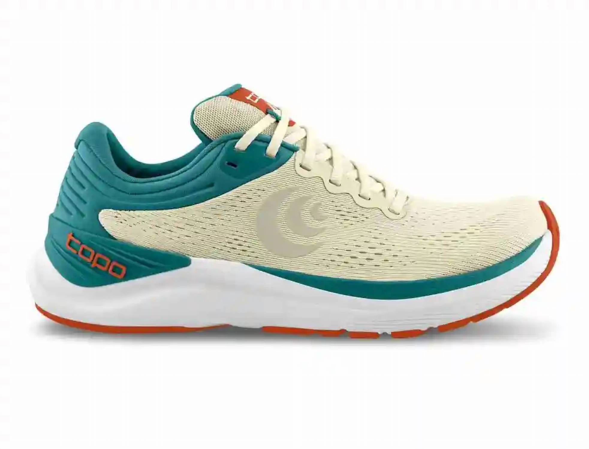 Topo Athletic - Men's Ultrafly 5 Running Shoes