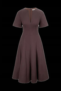 Staud - Frances Dress