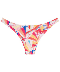 Bela Brand - JANGADA VELAS BIKINI