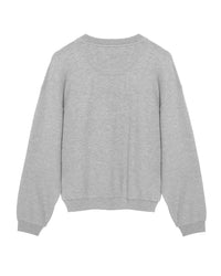 Boys Lie - Athletic Dept V3 Kara Crewneck Sweater