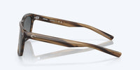 Costa Del Mar - Aransas Polarized Sunglasses 2005 - 14 - 58