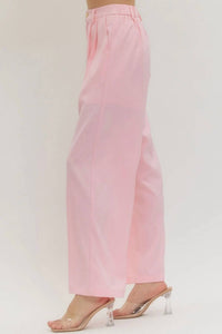 Entro - Women's Spencer Trousers