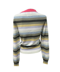 Barrie - Pullover sweater