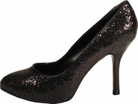 Nina - Women's Zelda Heeled Pump