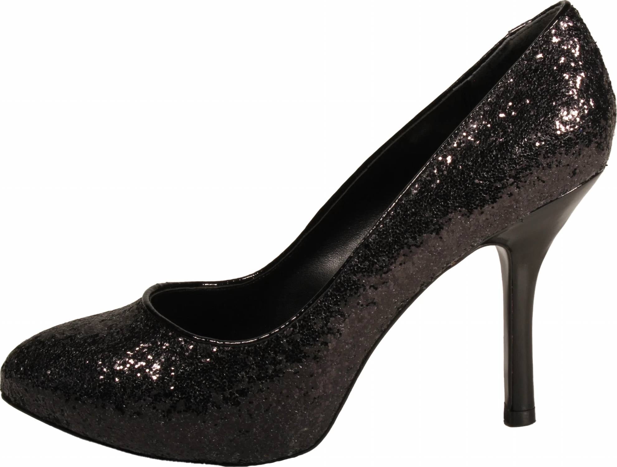 Nina - Women's Zelda Heeled Pump