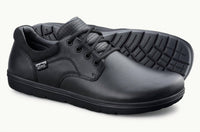 Lems Shoes - Men's Nine2five V2 Classic Shoes