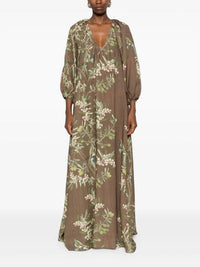 Bernadette - Georgio Dress