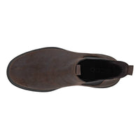 Ecco - Men's Grainer Chelsea Slip-on Boot