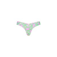 Kulani Kinis - Women's Cheeky V Bottom