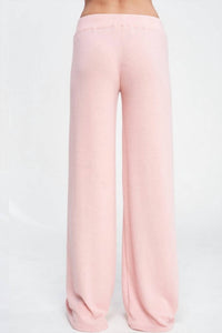 Phil Love - Amour Cherry Loungewear Set