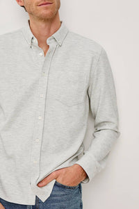 Rails - Vincent Shirt