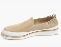 Vaneli - Women's Quin Shoes