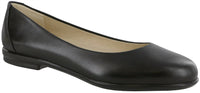 Sas - Women's Scenic Flat