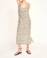 Mirth - Crete Tank Dress
