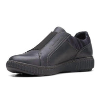 Clarks - Women's Caroline Cove Sneaker