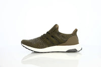 Adidas - Men's Ultraboost 3.0 Running Shoes