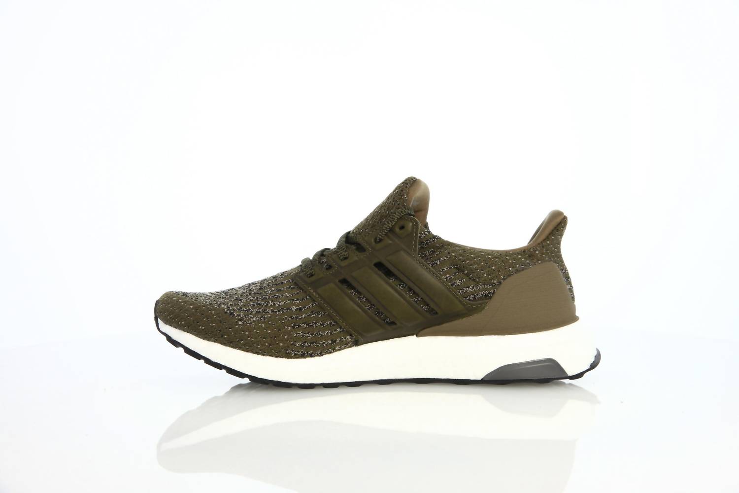 Adidas - Men's Ultraboost 3.0 Running Shoes