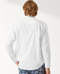 Tommy Bahama - Sarasota Stretch Ventura Isles Shirt