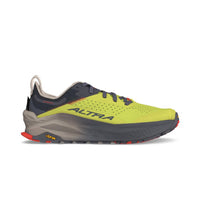 Altra - Men's Olympus 6 Shoes