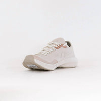 Olukai - Women's Kaholo Athletic Shoes