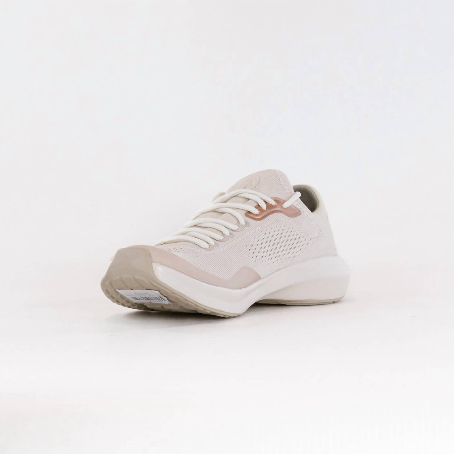 Olukai - Women's Kaholo Athletic Shoes