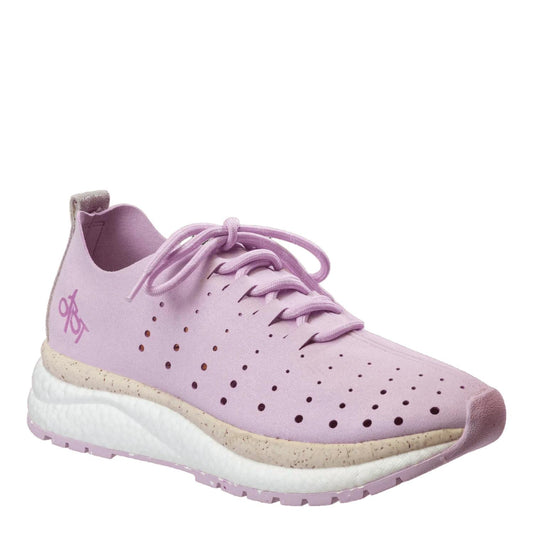 Otbt - Women's Alstead Sneaker