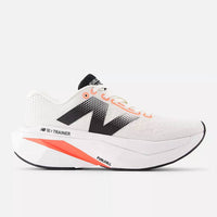 New Balance - Women's Fuelcell Supercomp Trainer V3 Running Shoes