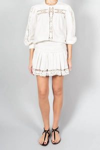 Isabel Marant - Violana Skirt
