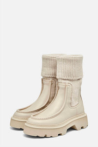 Santoni - Women's Ankle Boots