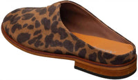 Antelope - Women's Leona Mules