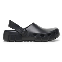 Birkenstock - Men's Birki Flow Eva Clogs