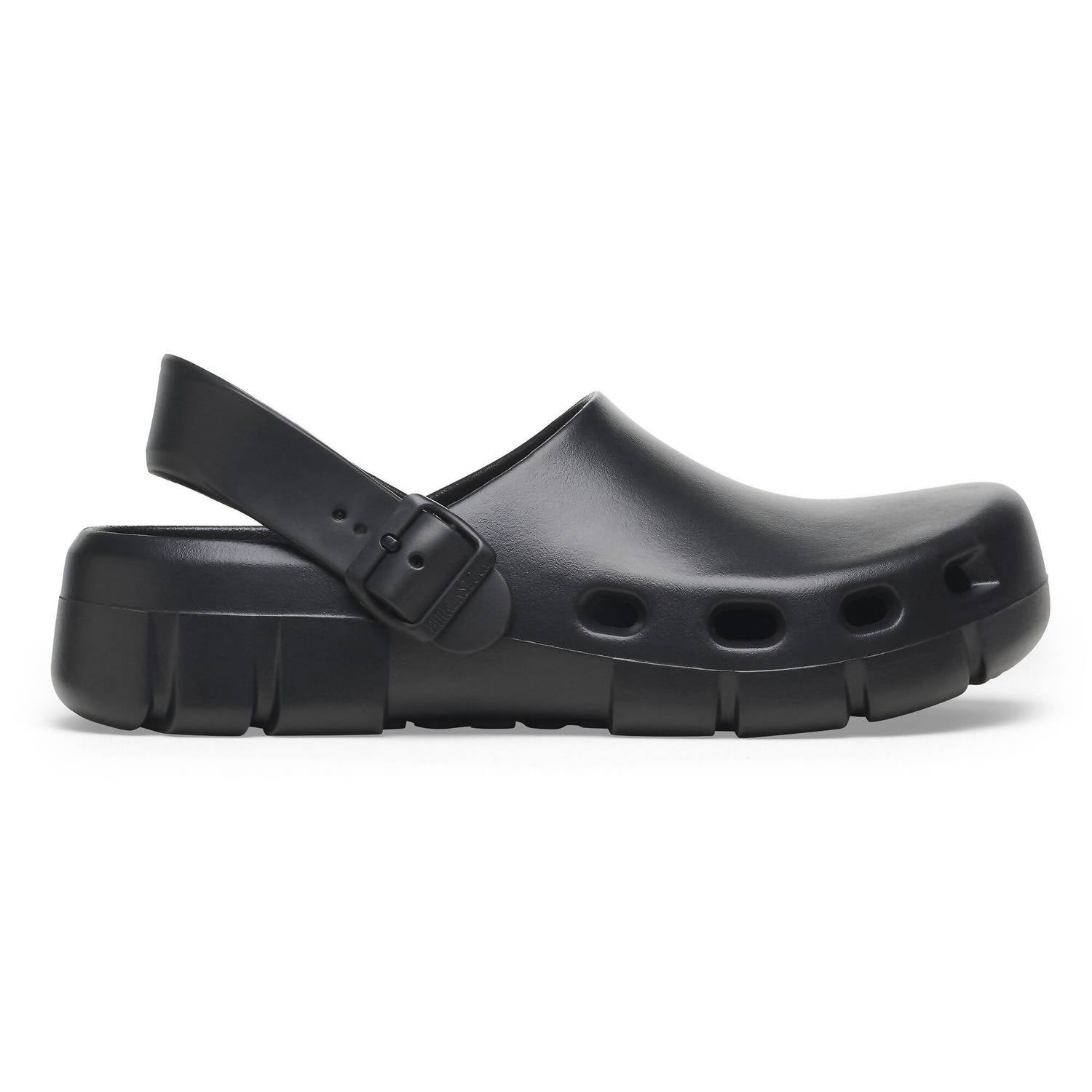 Birkenstock - Men's Birki Flow Eva Clogs