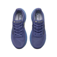 New Balance - Women's 1080 V 14 Shoe