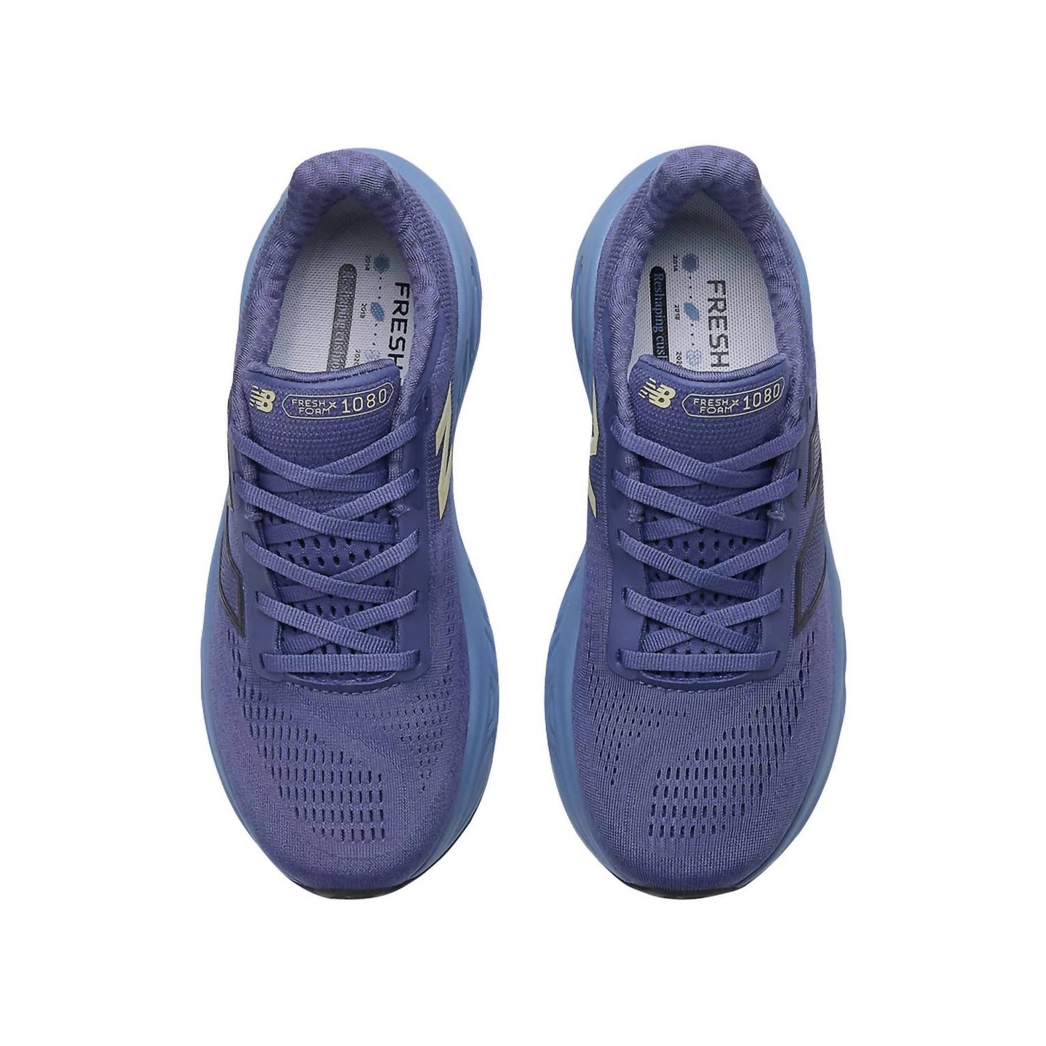 New Balance - Women's 1080 V 14 Shoe