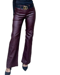Bevy Flog - Romi Pants