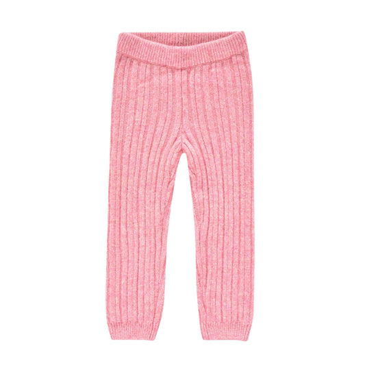 Louise Misha - Girls Pedro Leggings