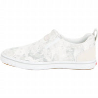 Xtratuf - Women's Canvas Sharkbyte Deck Shoes