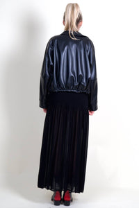 Mod Ref - The Lizette Jacket