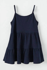 Pinch - Malia Tank Top