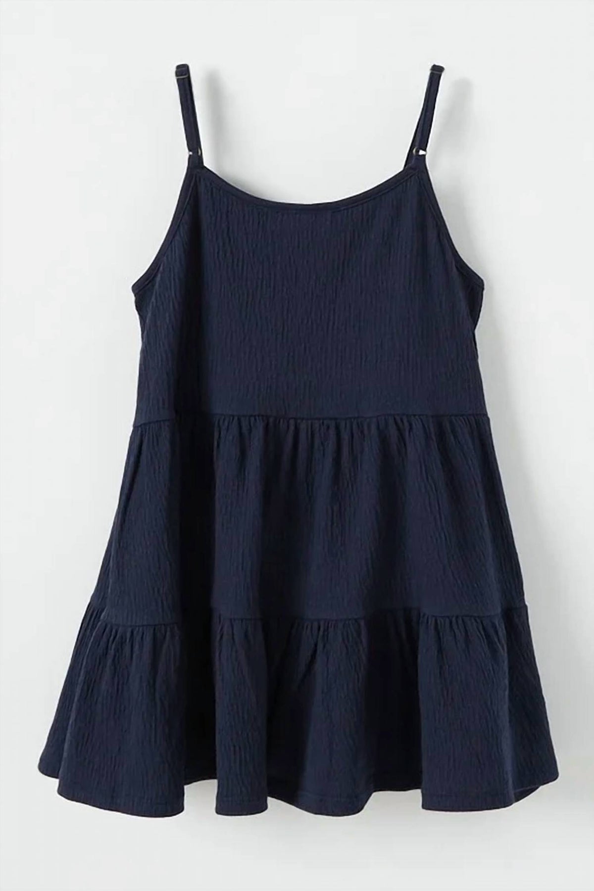 Pinch - Malia Tank Top